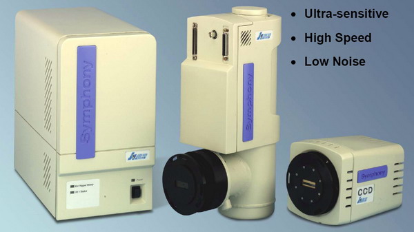 JY̽�y(c��)��